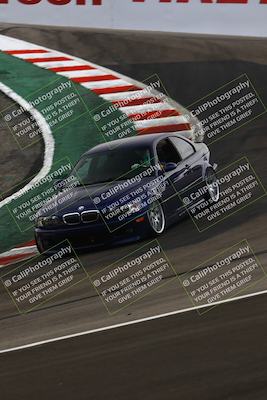 media/May-17-2025-Speed Ventures (Sat) [[f9f9f70676]]/Green/Session 3 (Corkscrew)/